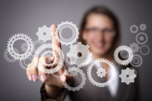 Dynamics AX and Dynamics 365 Add-Ons