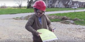KPMG Slow Tech Adoption Plagues Construction