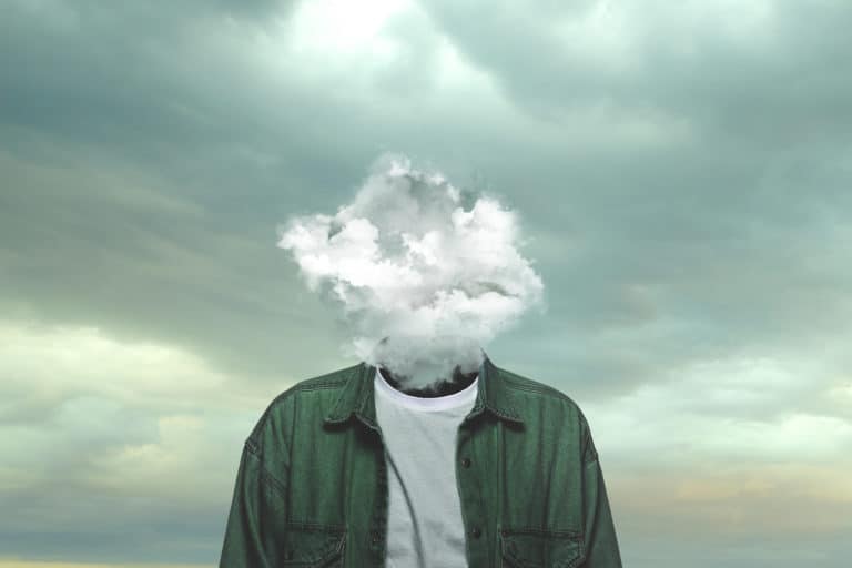 Dynamics 365 Cloud migration