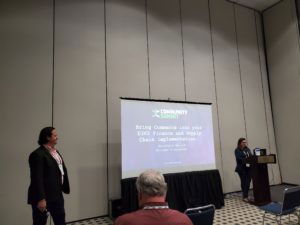 commerce session 2021 summit