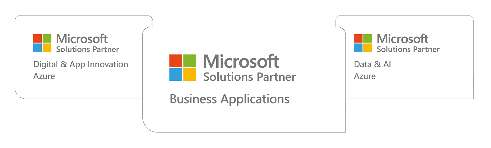 Microsoft Certifications ELS